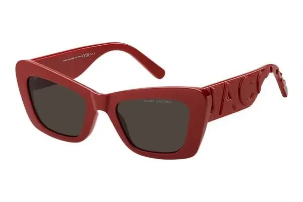 Sonnenbrille Marc Jacobs MARC 864/S C9A/IR