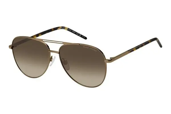 Sonnenbrille Marc Jacobs MARC 865/S 09Q/HA