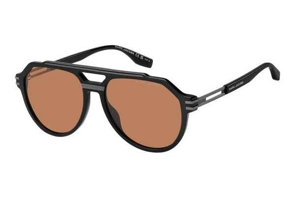 Sonnenbrille Marc Jacobs MARC 876/S 8LZ/W7