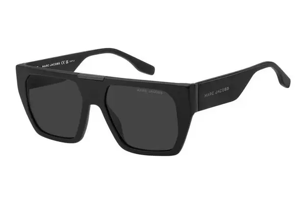 Sonnenbrille Marc Jacobs MARC 877/S 003/IR