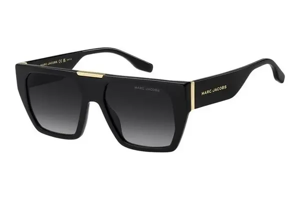 Sonnenbrille Marc Jacobs MARC 877/S 807/9O