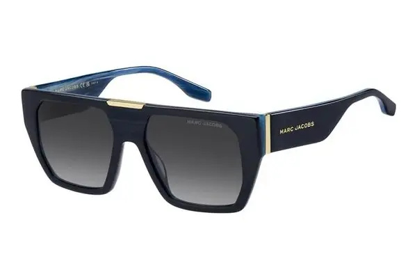 Sonnenbrille Marc Jacobs MARC 877/S PJP/9O