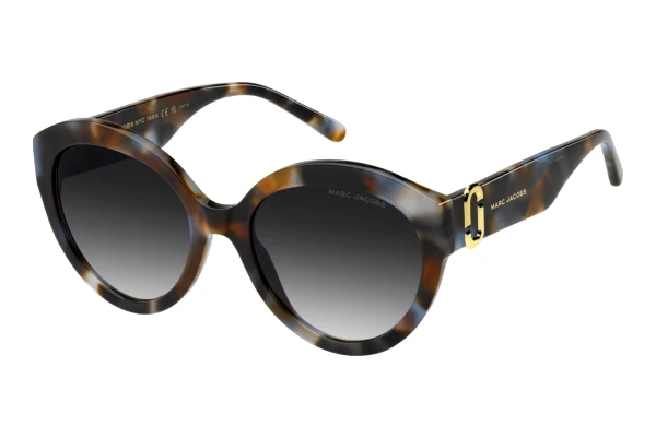 Sonnenbrille Marc Jacobs MARC 882/S X8Q/9O