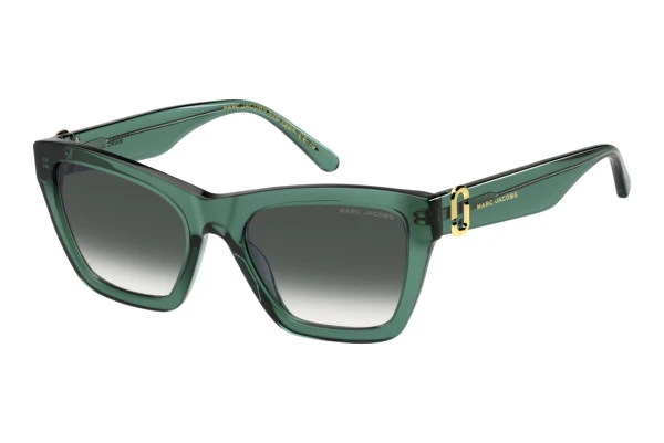 Sonnenbrille Marc Jacobs MARC 884/S ZI9/08