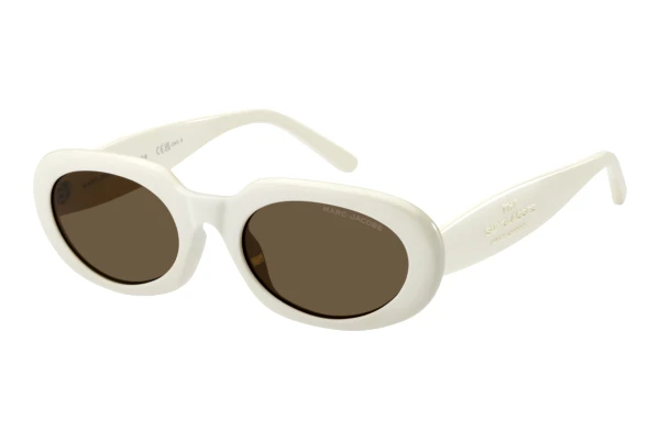 Sonnenbrille Marc Jacobs MARC 887/G/S SZJ/70