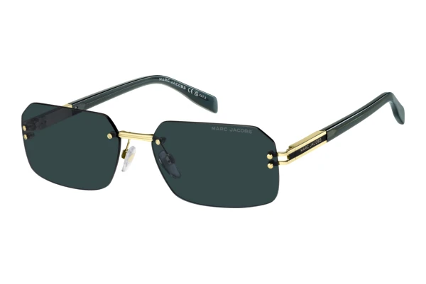 Sonnenbrille Marc Jacobs MARC 902/S OGA/KU