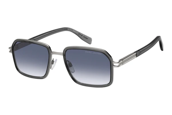 Sonnenbrille Marc Jacobs MARC 903/S GUA/08
