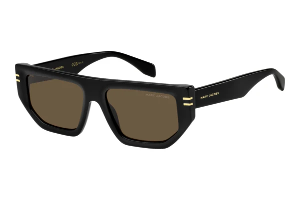 Sonnenbrille Marc Jacobs MARC 904/S 807/70