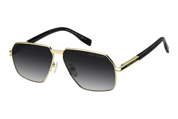 Sonnenbrille Marc Jacobs MARC 906/S RHL/9O