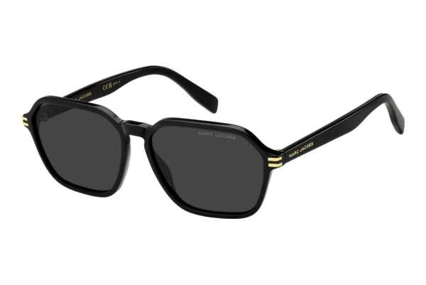 Sonnenbrille Marc Jacobs MARC 907/S 807/IR