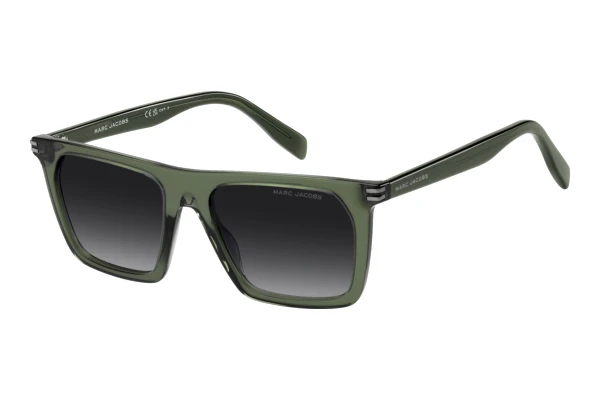 Sonnenbrille Marc Jacobs MARC 908/S 1ED/9O