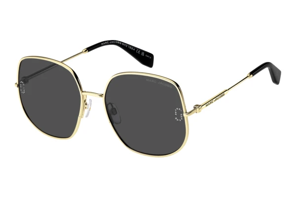 Sonnenbrille Marc Jacobs MARC 916/N/S J5G/IR