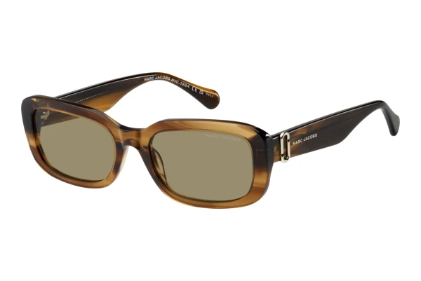 Sonnenbrille Marc Jacobs MARC 925/S EX4/QT