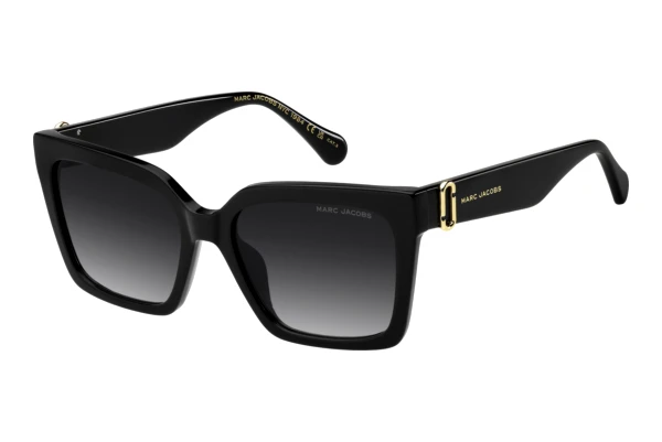Sonnenbrille Marc Jacobs MARC 926/G/S 807/9O