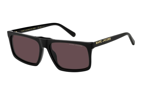 Sonnenbrille Marc Jacobs MARC 934/S OIT/4S