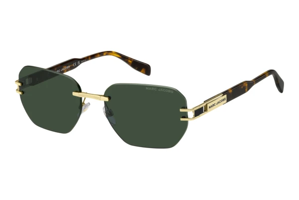 Sonnenbrille Marc Jacobs MARC 944/S 06J/QT