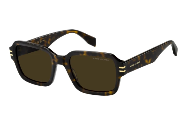 Sonnenbrille Marc Jacobs MARC 946/S 086/70