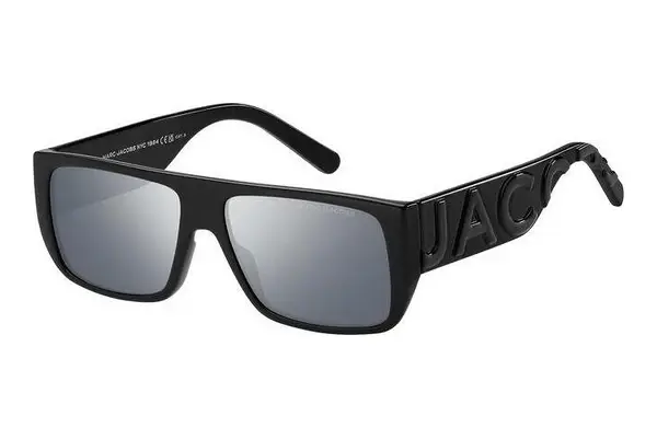 Sonnenbrille Marc Jacobs MARC LOGO 096/S 08A/T4