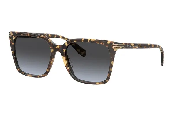 Sonnenbrille Marc Jacobs MJ 1094/S 086/GB