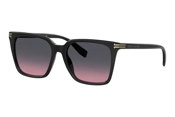 Sonnenbrille Marc Jacobs MJ 1094/S 807/FF