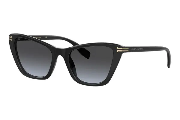 Sonnenbrille Marc Jacobs MJ 1095/S 807/FF