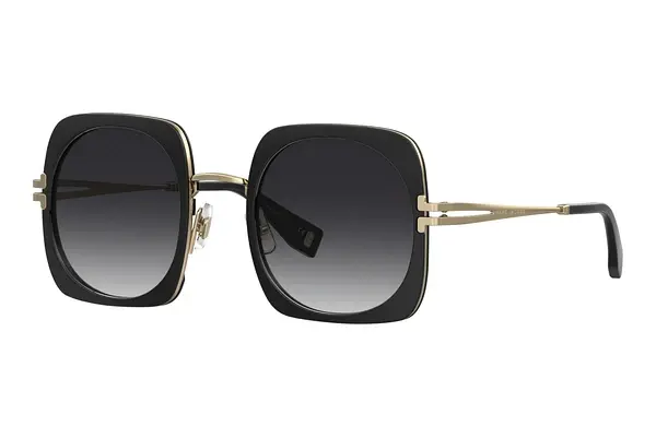 Sonnenbrille Marc Jacobs MJ 1101/S 807/9O