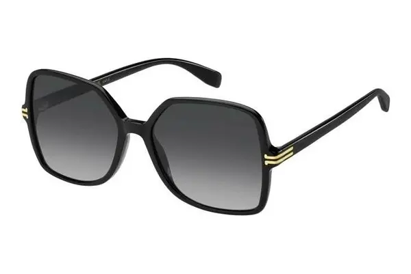 Sonnenbrille Marc Jacobs MJ 1105/S 807/9O