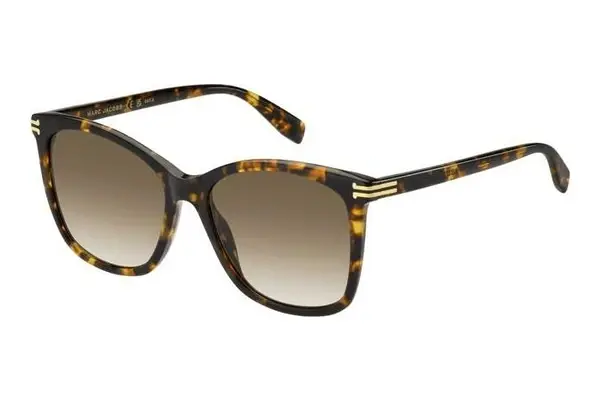 Sonnenbrille Marc Jacobs MJ 1106/S 086/HA