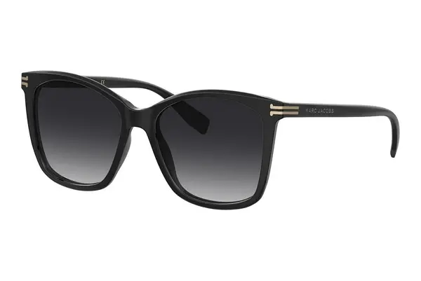 Sonnenbrille Marc Jacobs MJ 1106/S 807/9O