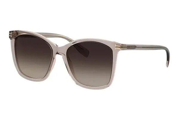 Sonnenbrille Marc Jacobs MJ 1106/S YQL/HA