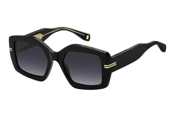 Sonnenbrille Marc Jacobs MJ 1109/S 807/9O
