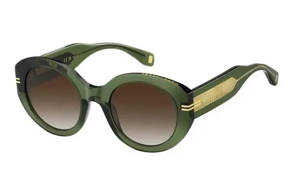 Sonnenbrille Marc Jacobs MJ 1110/S 1ED/HA