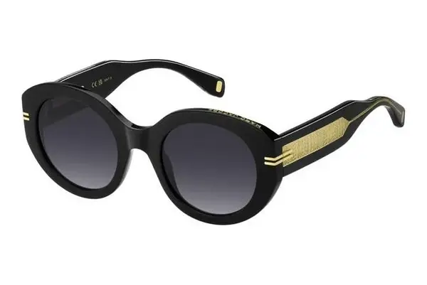 Sonnenbrille Marc Jacobs MJ 1110/S 7C5/9O