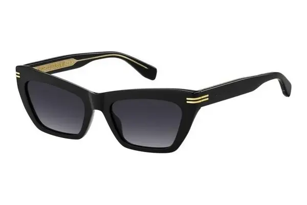Sonnenbrille Marc Jacobs MJ 1112/S 807/9O