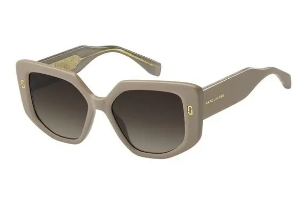 Sonnenbrille Marc Jacobs MJ 1116/S 10A/HA