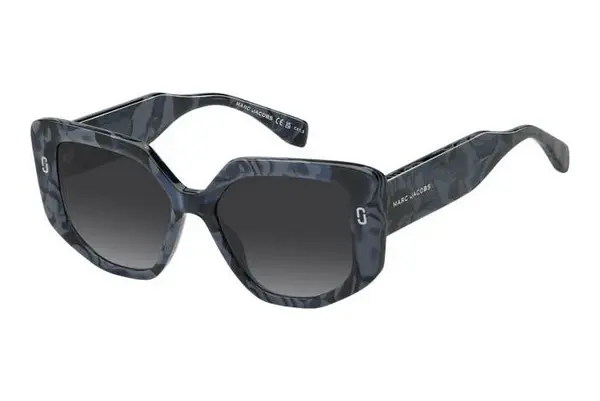 Sonnenbrille Marc Jacobs MJ 1116/S NUM/9O
