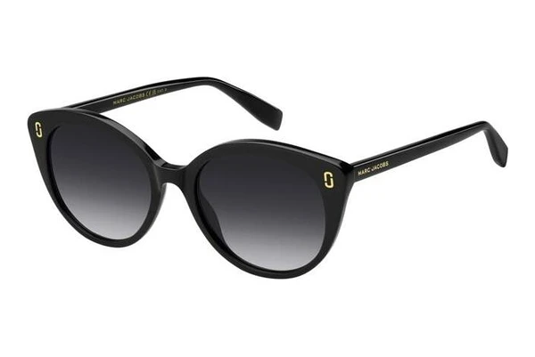 Sonnenbrille Marc Jacobs MJ 1120/S 807/9O