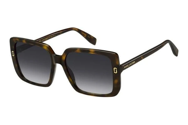 Sonnenbrille Marc Jacobs MJ 1121/S 086/9O