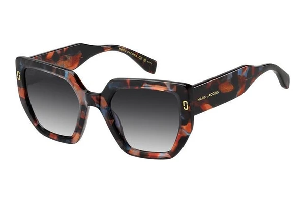 Sonnenbrille Marc Jacobs MJ 1126/S X8Q/9O