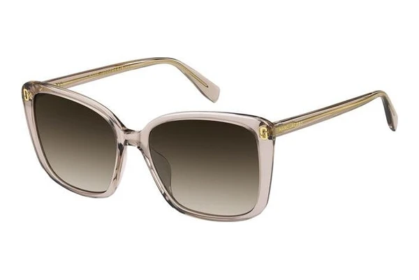 Sonnenbrille Marc Jacobs MJ 1127/G/S FWM/HA