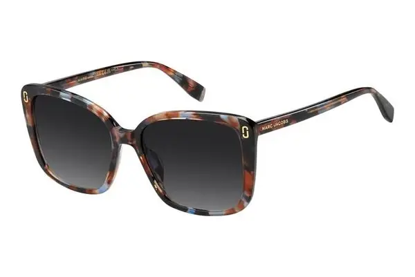Sonnenbrille Marc Jacobs MJ 1127/G/S X8Q/9O