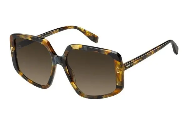 Sonnenbrille Marc Jacobs MJ 1128/S D1U/HA