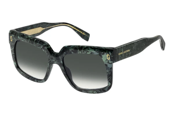 Sonnenbrille Marc Jacobs MJ 1135/S JRI/08