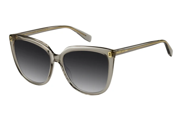 Sonnenbrille Marc Jacobs MJ 1137/S 3Y5/9O