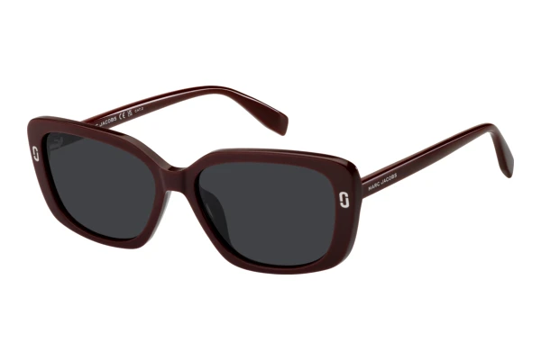 Sonnenbrille Marc Jacobs MJ 1147/G/S LHF/IR