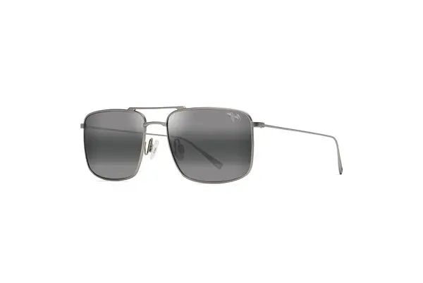 Sonnenbrille Maui Jim Aeko 886-17