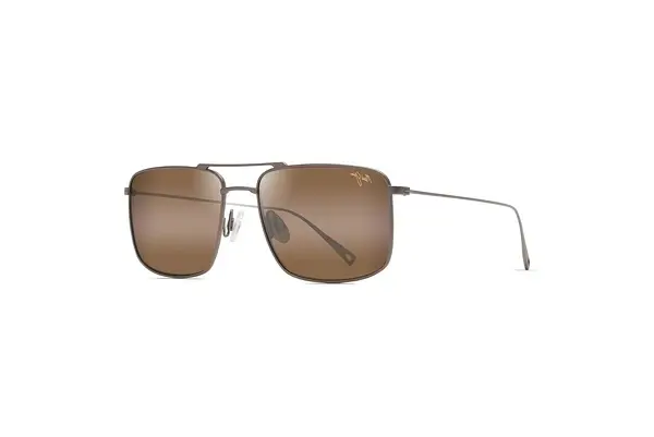 Sonnenbrille Maui Jim Aeko H886-01