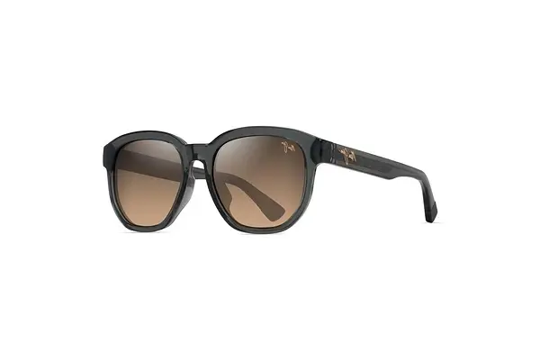 Sonnenbrille Maui Jim Akahai AF HS646-14