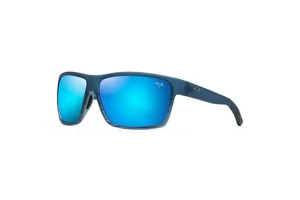 Sonnenbrille Maui Jim Alenuihaha B839-03S
