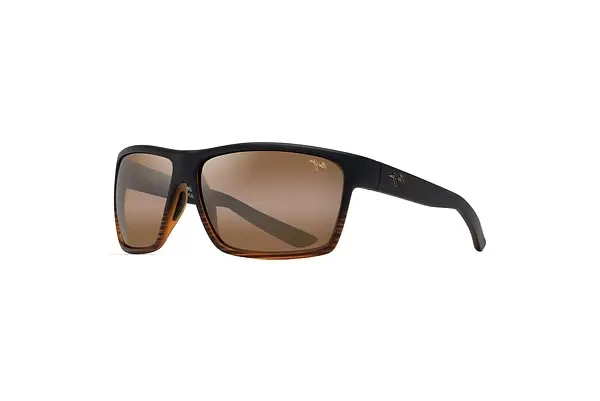 Sonnenbrille Maui Jim Alenuihaha H839-25C